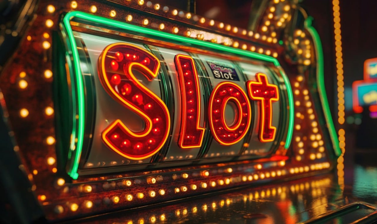 Antarmuka platform sgp777 slot menampilkan berbagai kategori permainan dan sportsbook