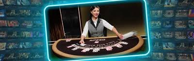 sgp777 slot featured game showcase sgp777 slot featured game showcase