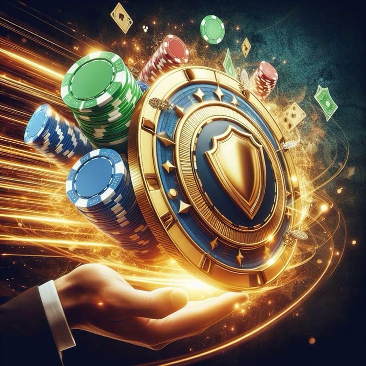 Layar deposit sgp777 slot dengan pilihan metode pembayaran DANA, OVO, GoPay, ShopeePay, LinkAja, QRIS, dan bank virtual